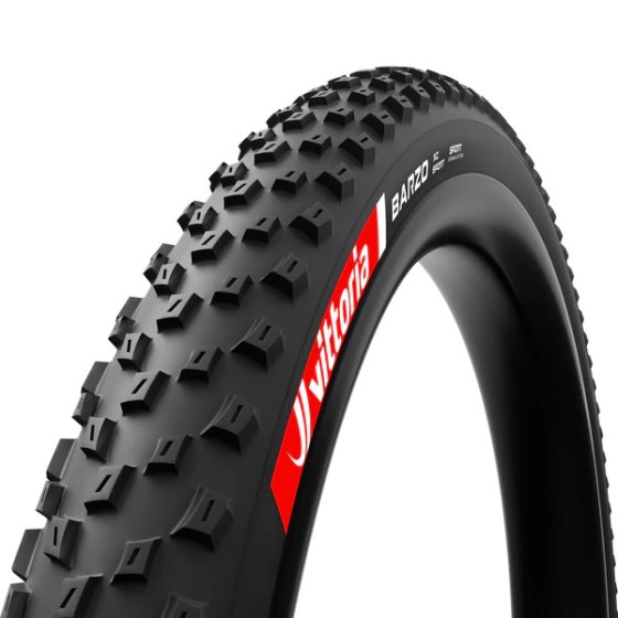 Copertone Vittoria Barzo XC TLR 29 x 2.25